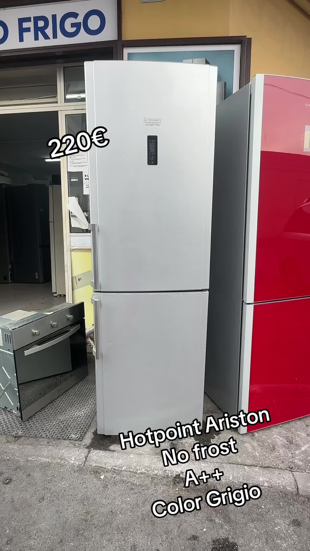 @𝗖𝗘𝗡𝗧𝗥𝗢 𝗙𝗥𝗜𝗚𝗢