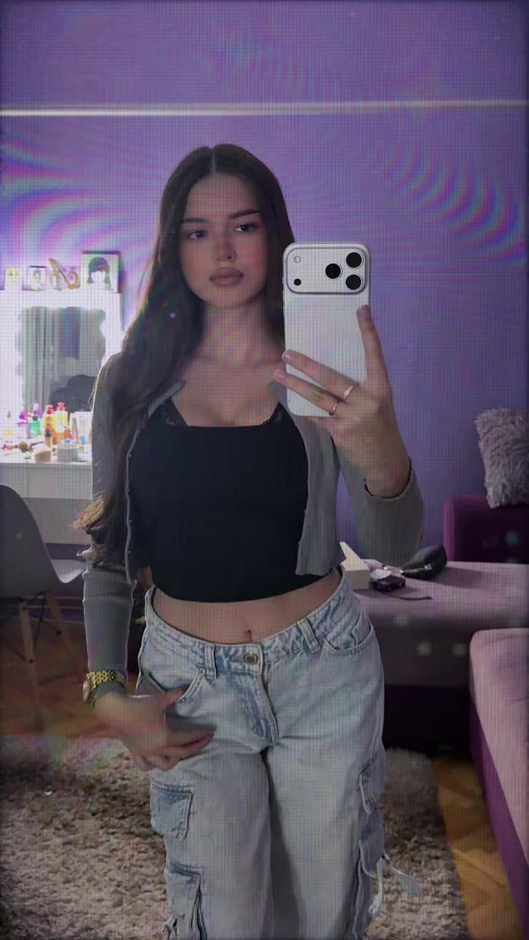 @AM💋