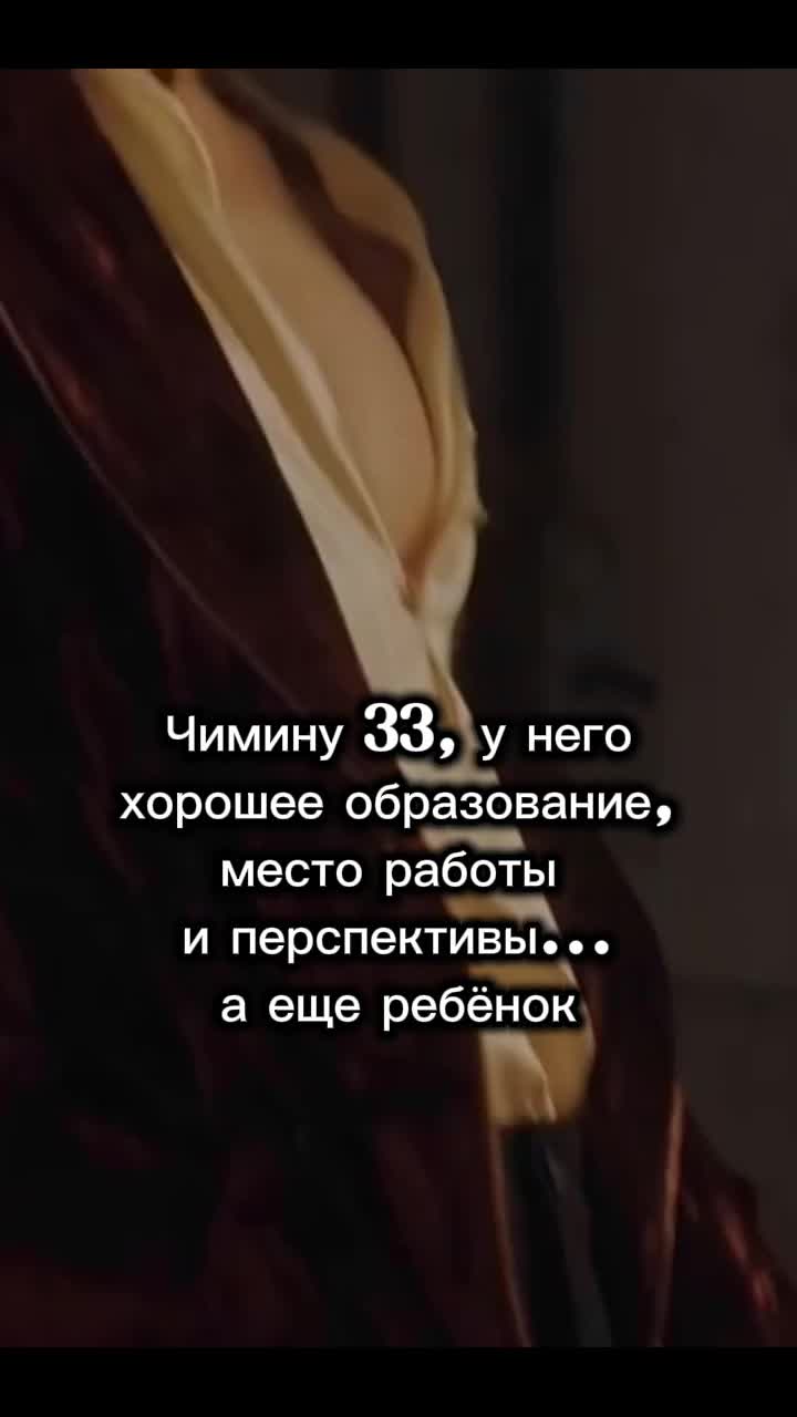 @NilaPark
