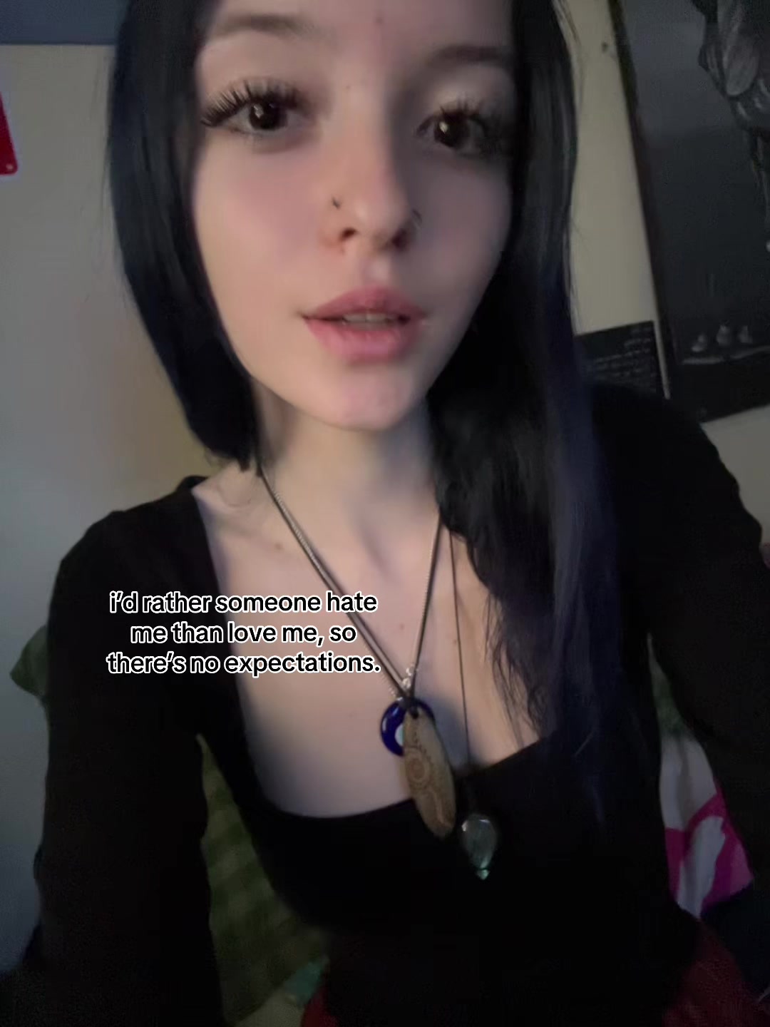@☆