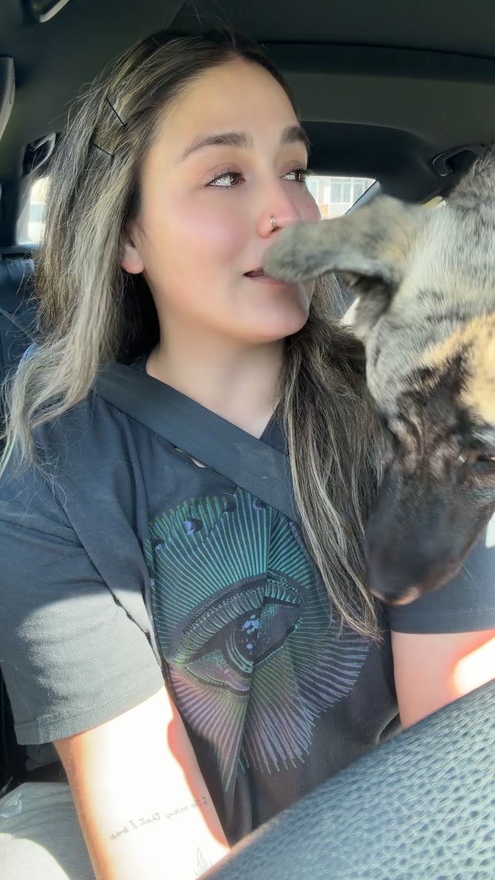 @alyoop2828