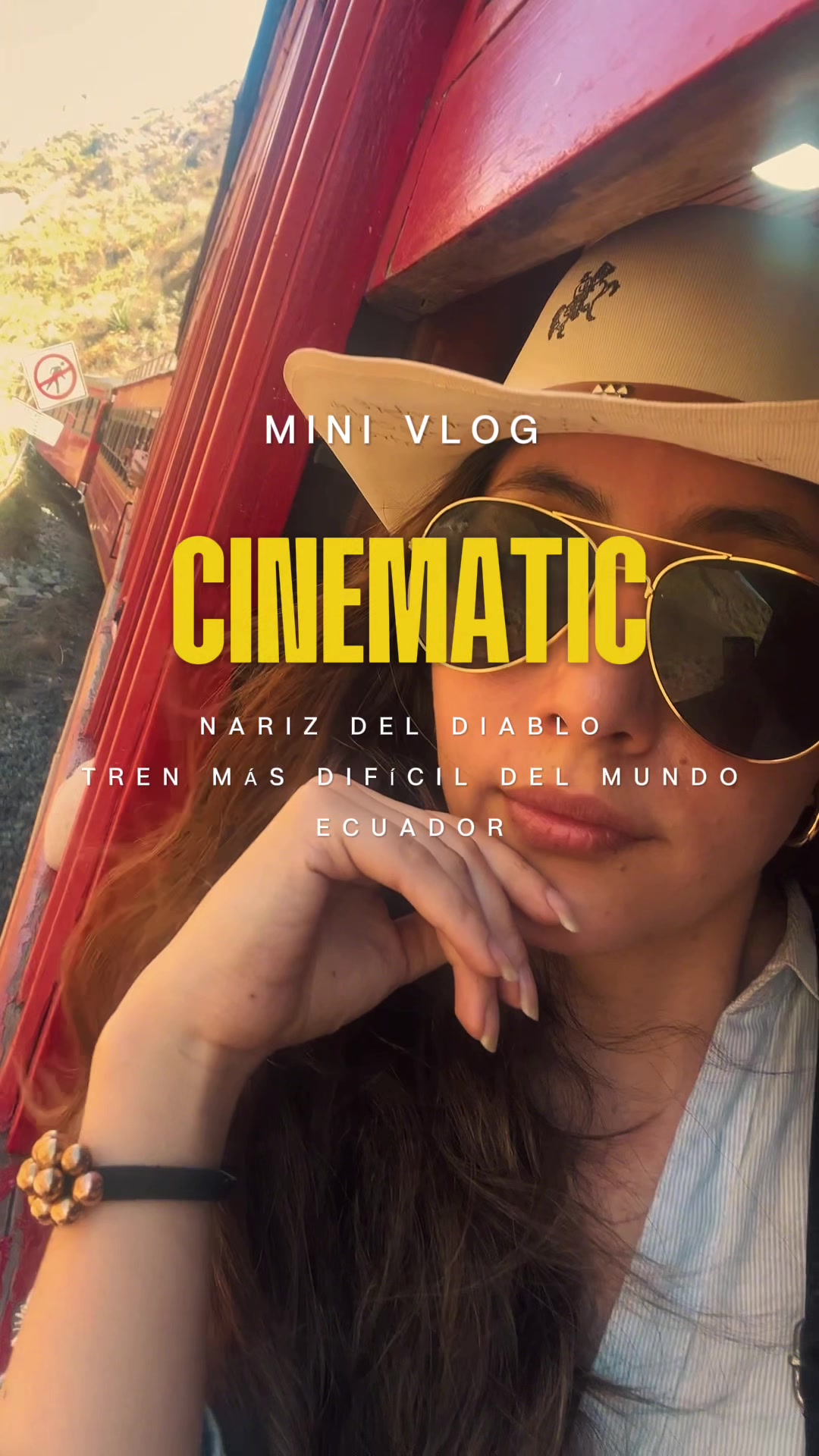 @NatyCherrez