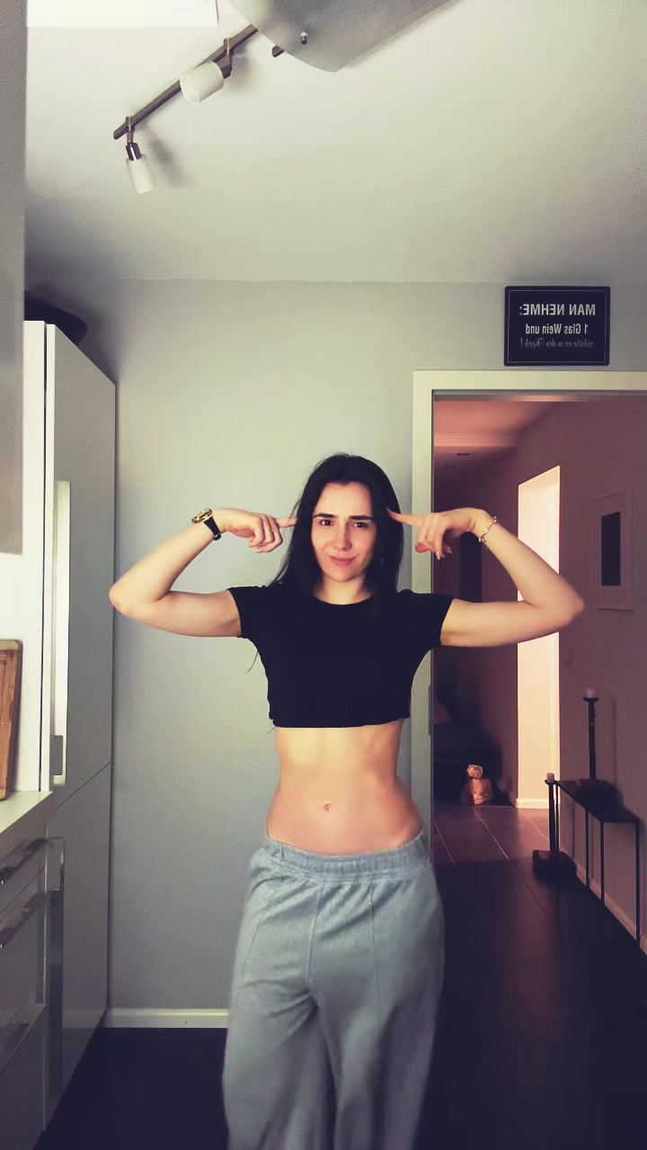 @𝒀𝒆𝒍𝒍𝒂