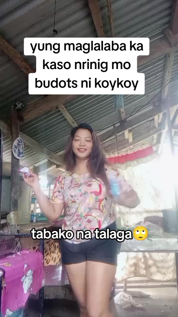 @Pitik Ni Bhosaehj
