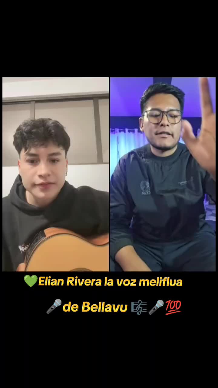 @🇧🇴🥷<௱ꪖꪹᨶꫀ>💚🍊🐰🔥