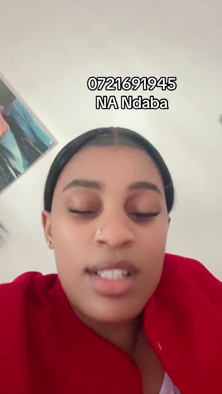 @Onika Vezi