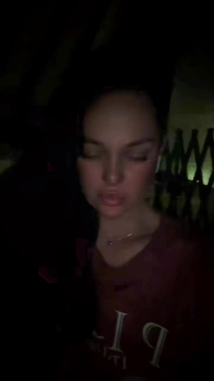 @🗿ФРАНЦУЗ МАША🗿