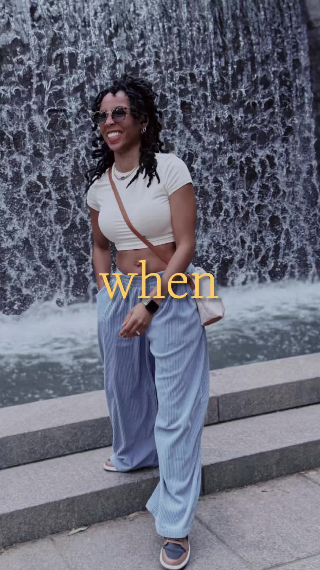 @Nic