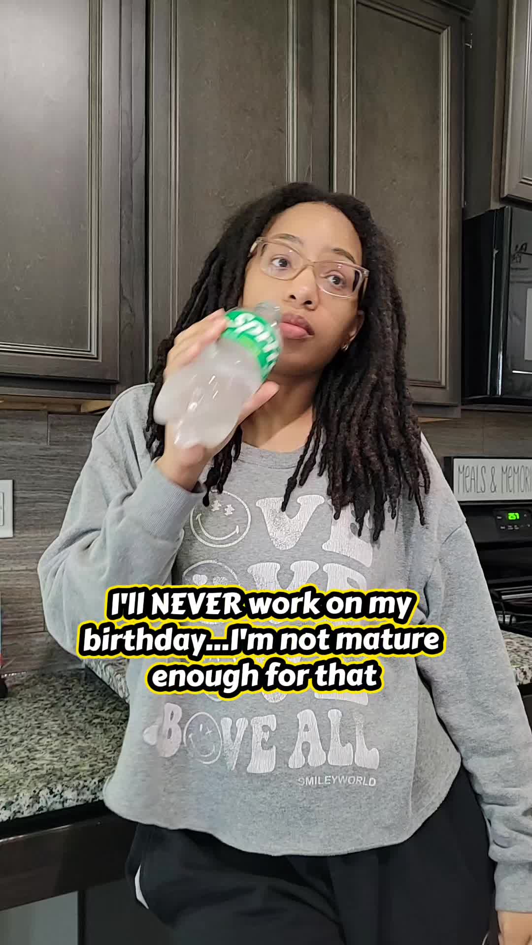 @millennialmama4