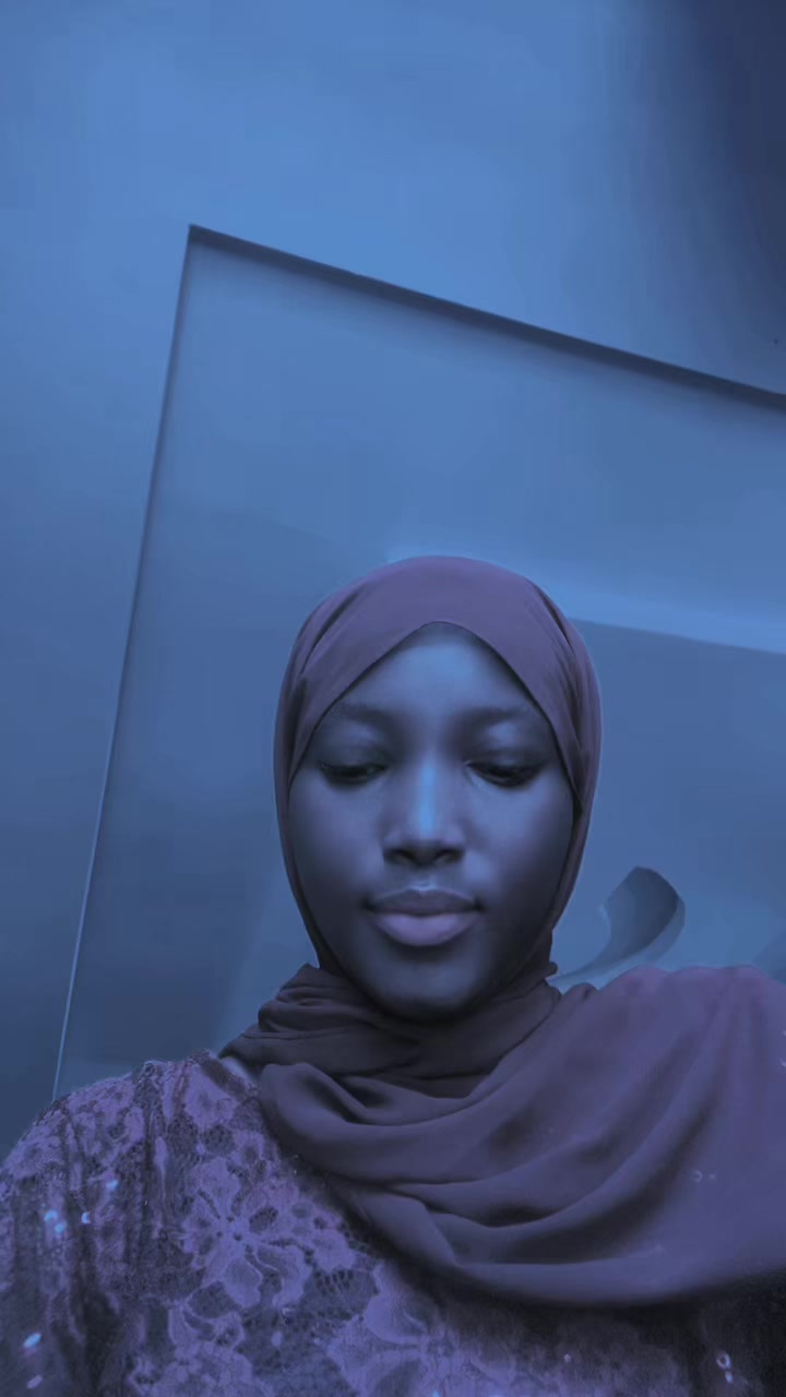 @zeeapparel58
