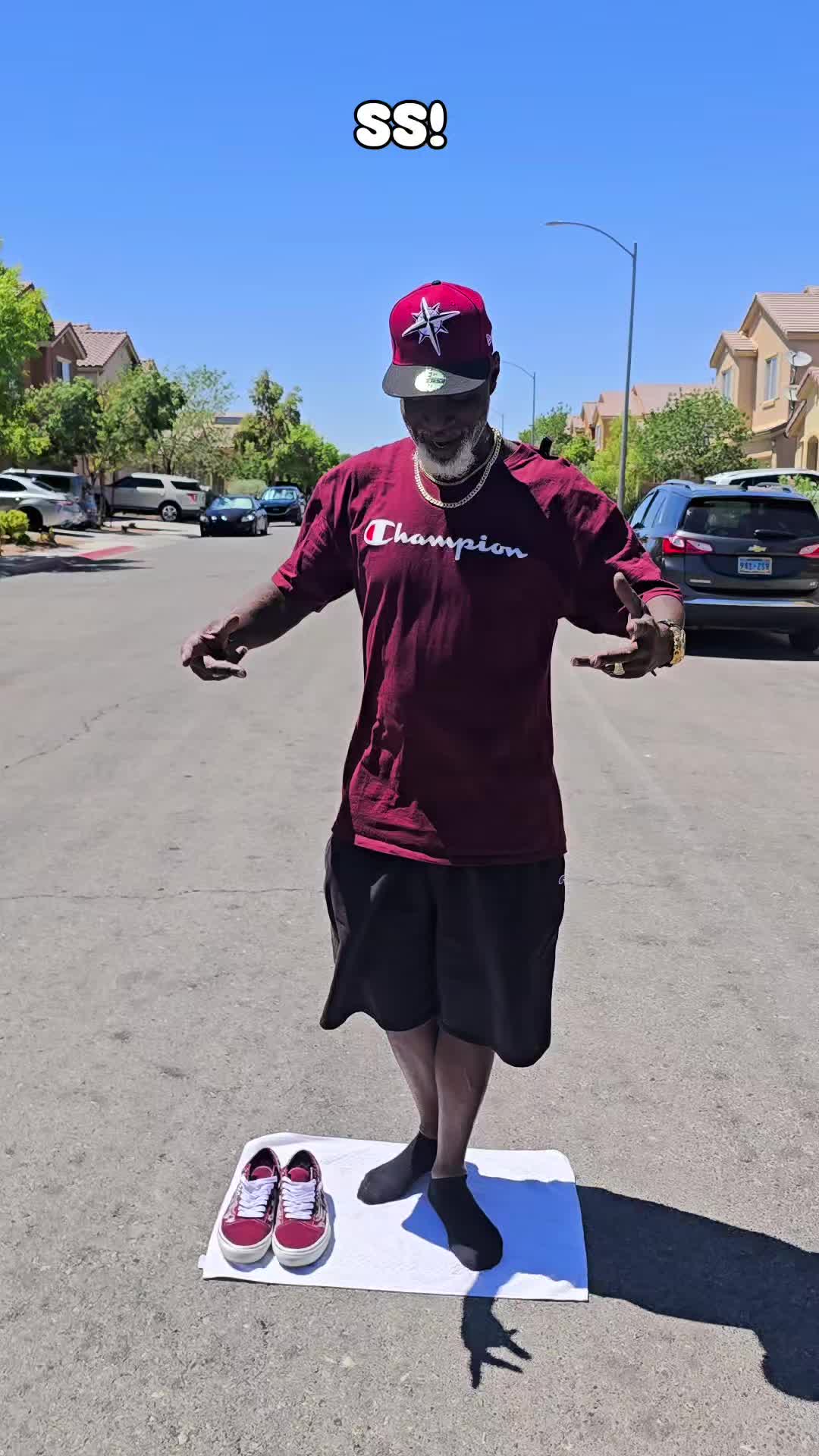 @Lilwacc2
