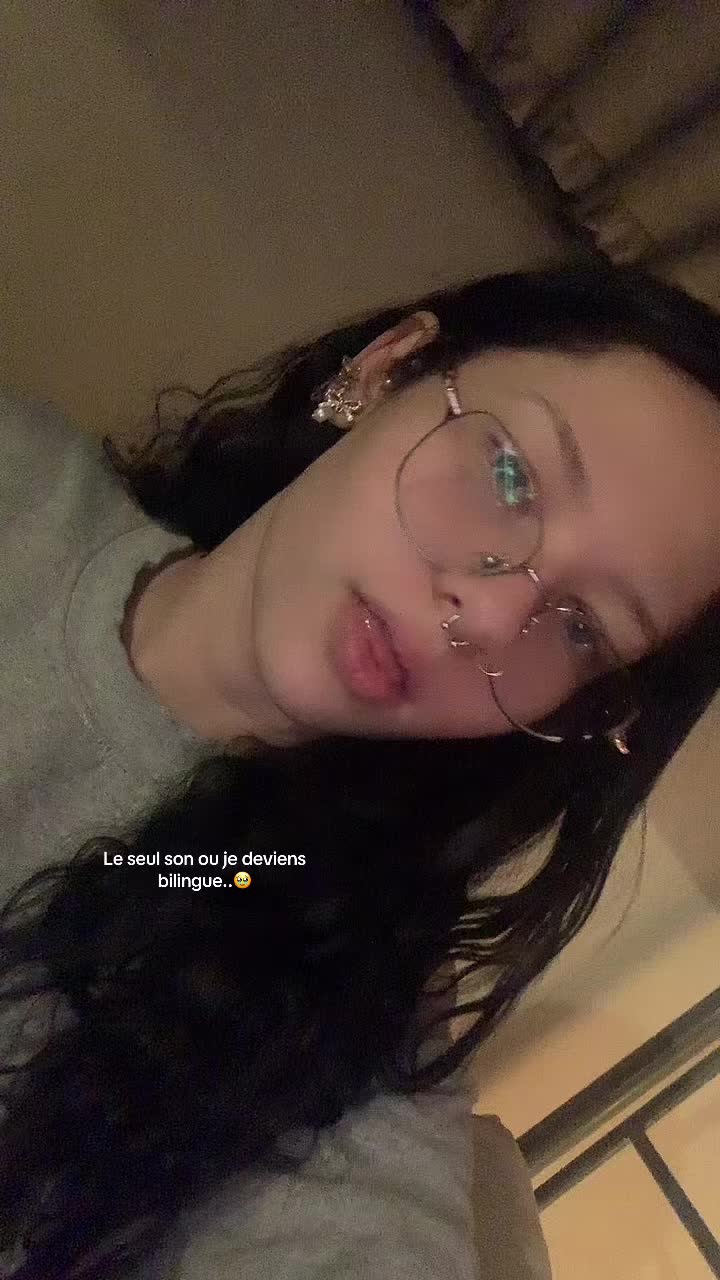 @justt_you011