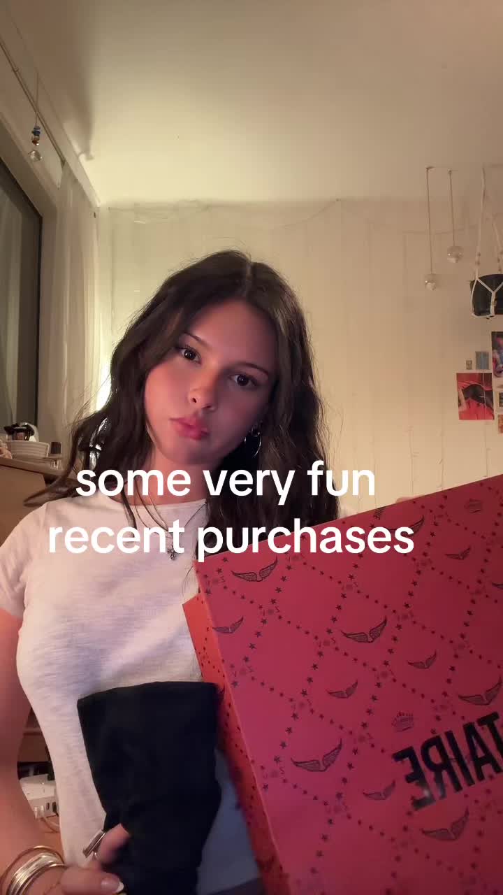 @novaluci