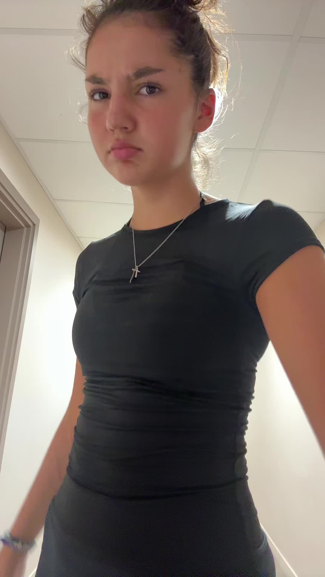 @່