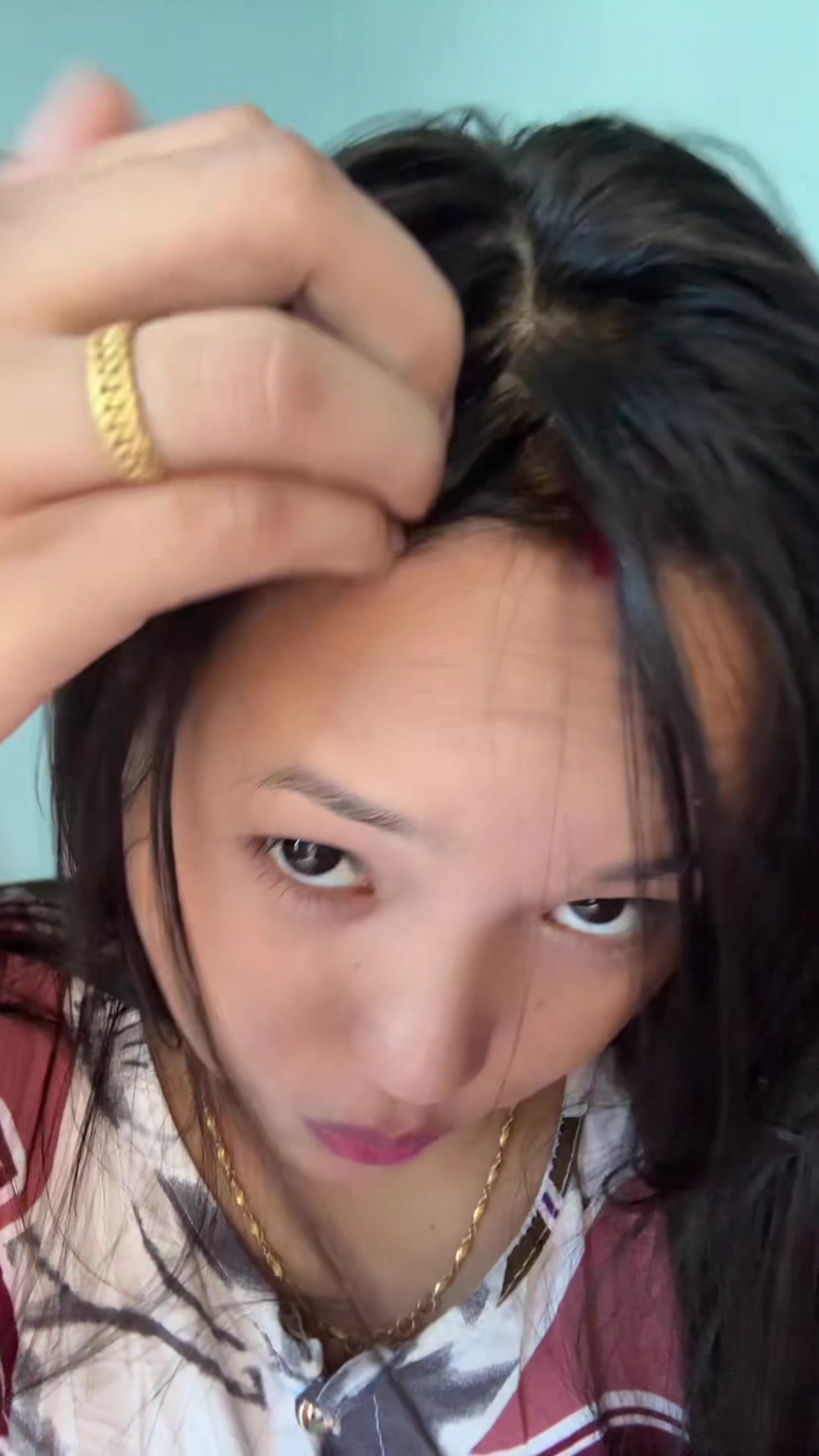 @Roshni limbu💎