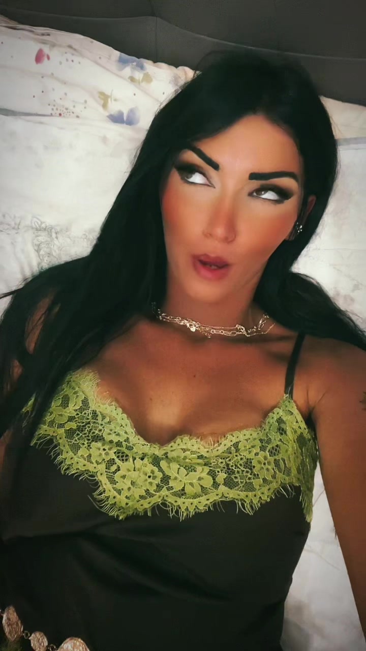 @🖤Rita❤️🔥