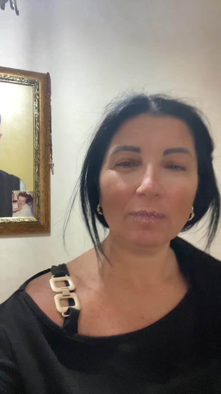 @Maria Puzone