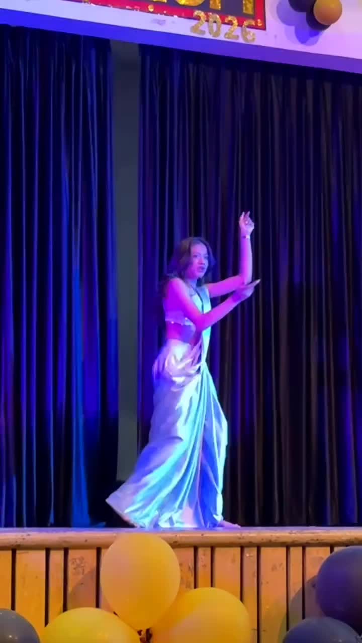 @Dance Lover