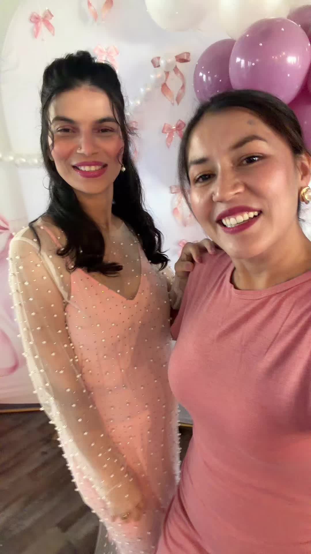 @sashikunwar90