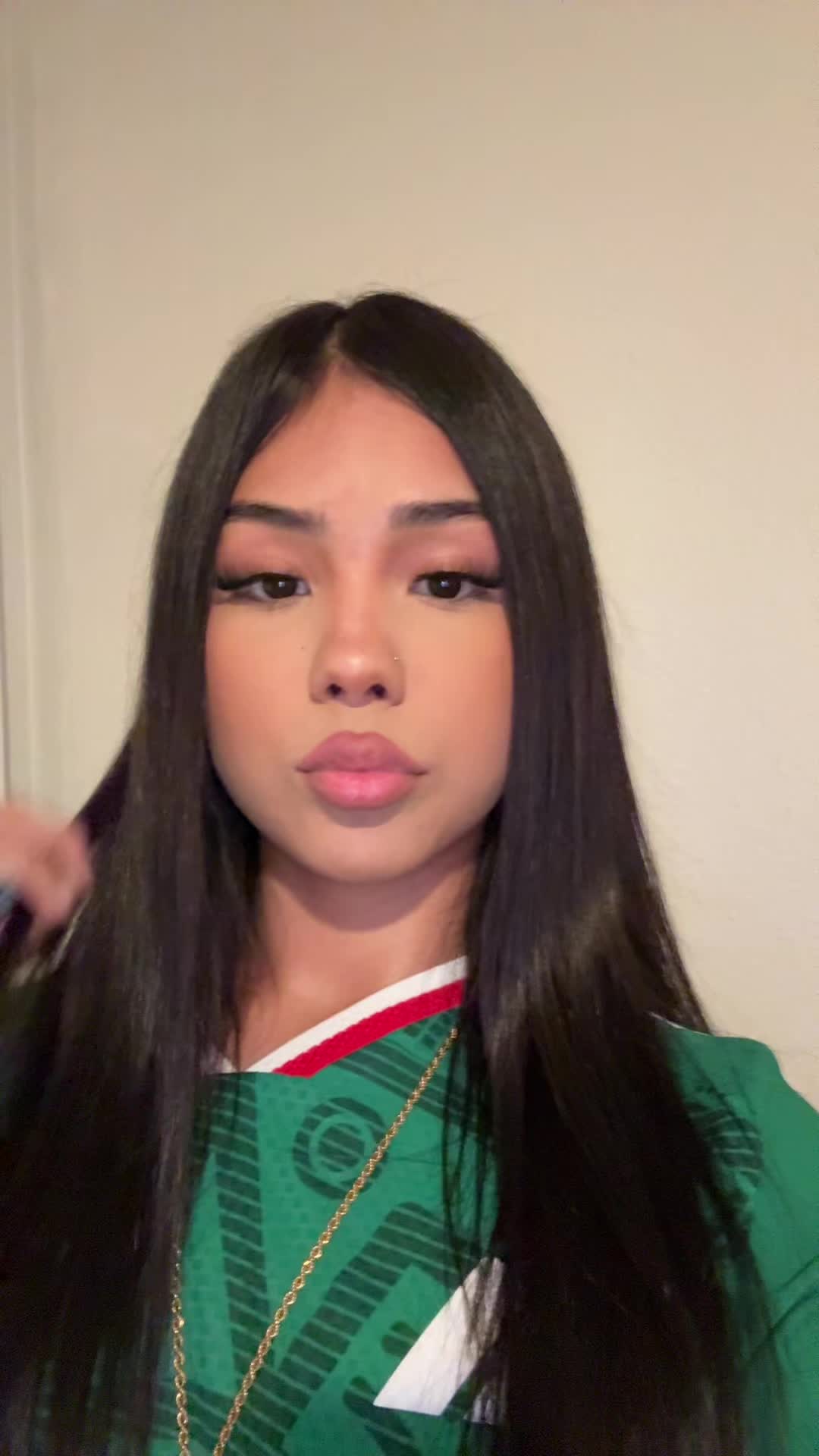 @vanebbyy ๐