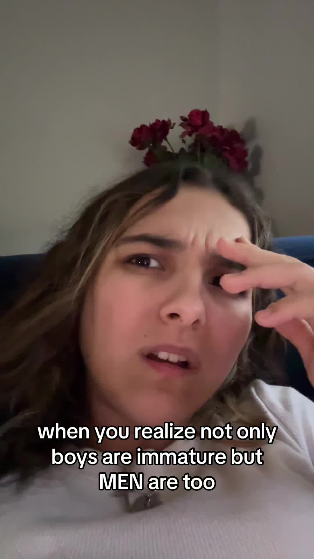 @laura ❦