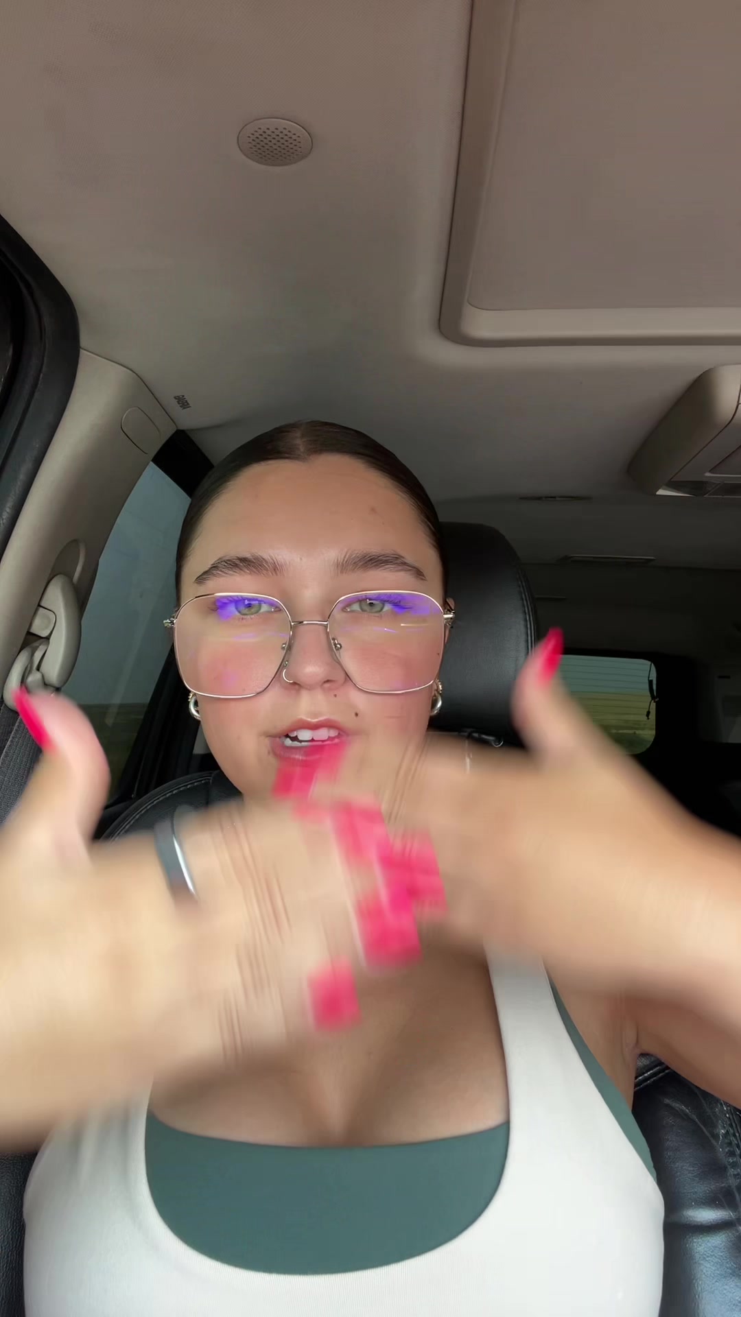 @kymry