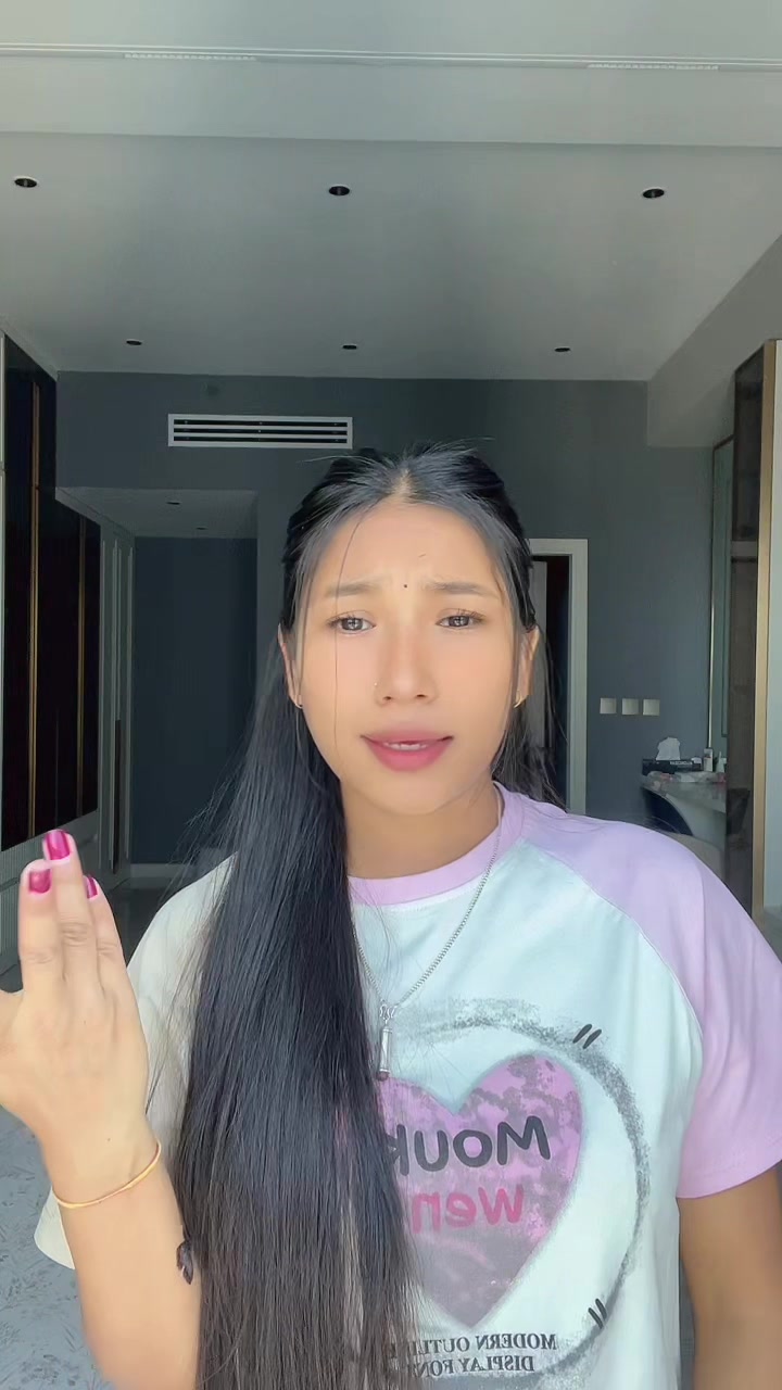 @Sirju