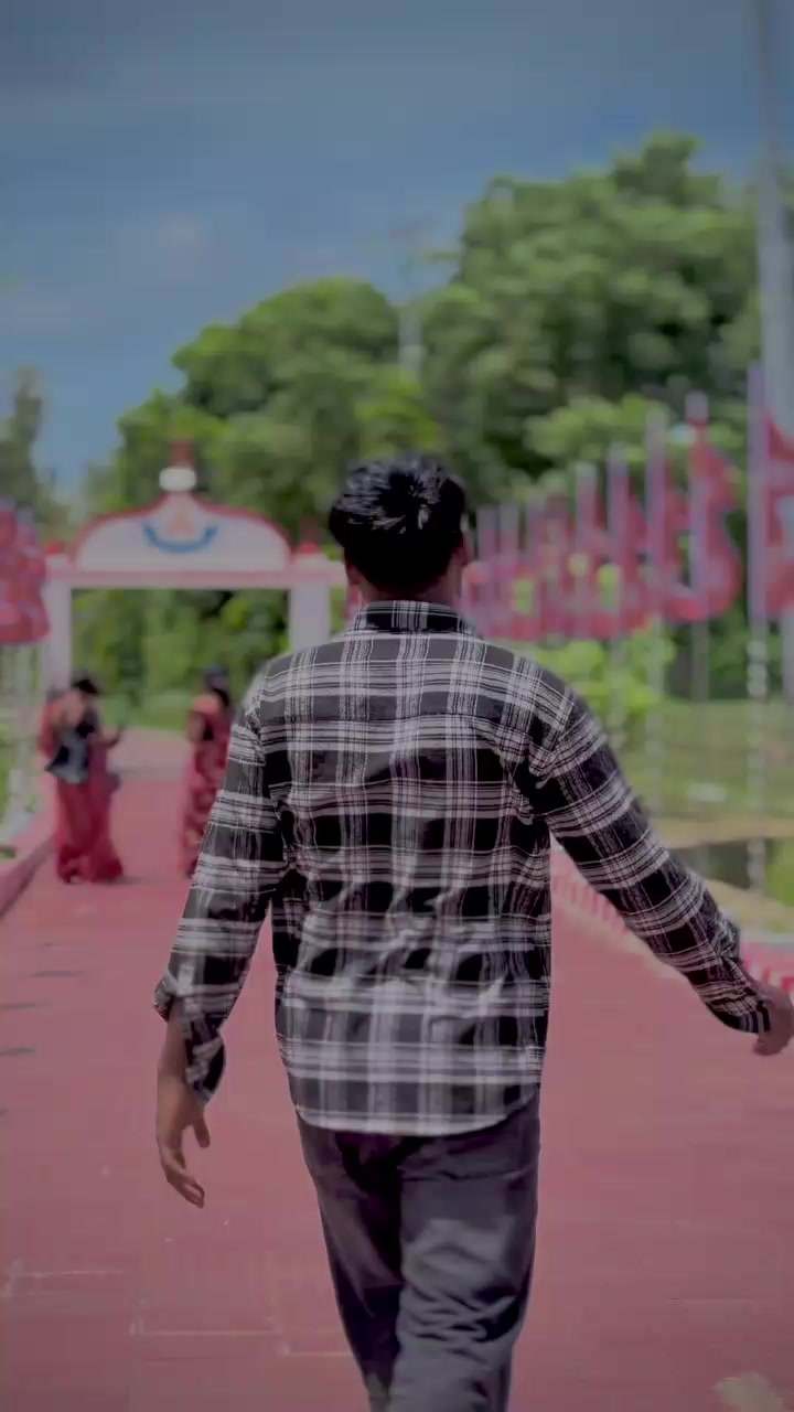 @𝐵𝒾𝓇𝑒𝓃𝒹𝓇𝒶❣️🇳🇵
