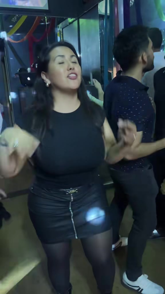 @Eggly Romero