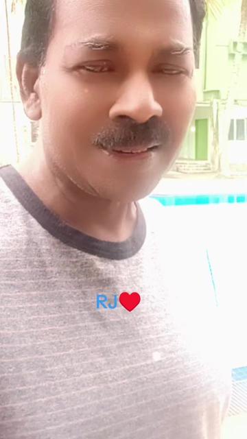 @kavilan 💞💞💞💞💞💞