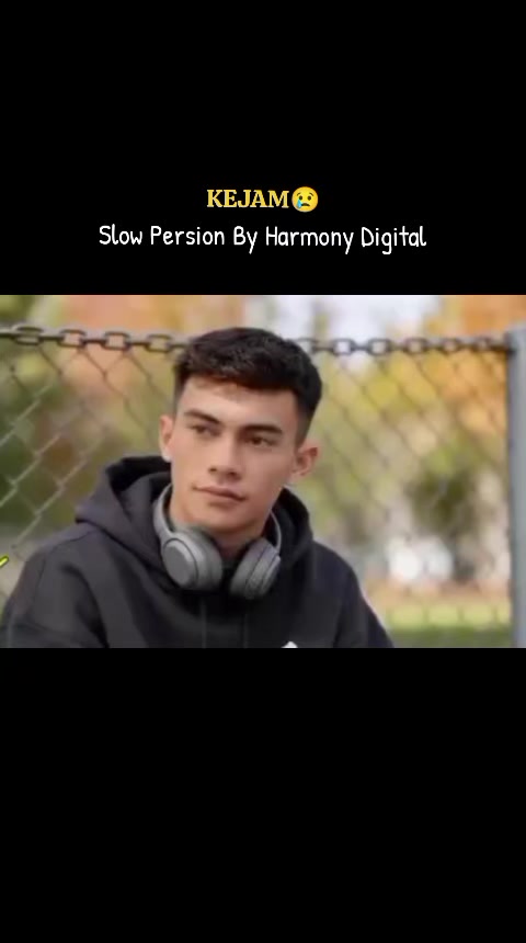 @🅰️RIO🎧