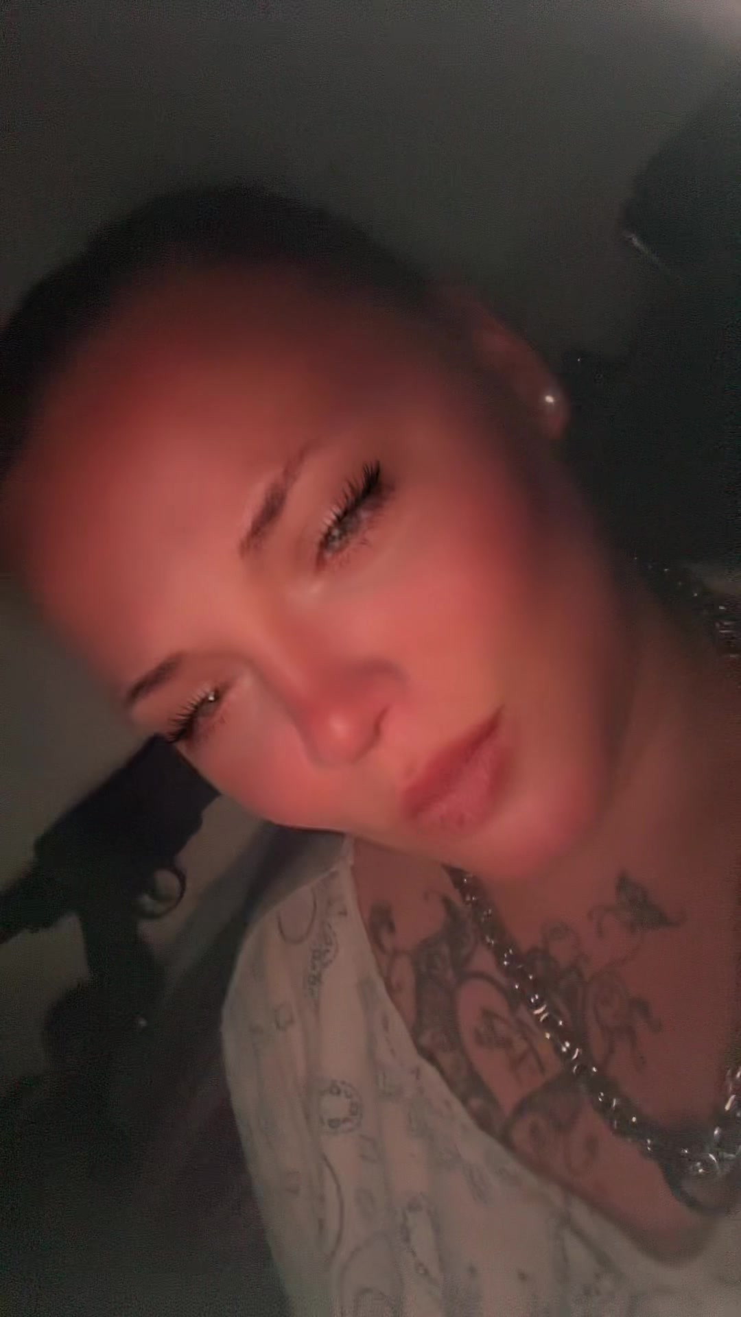 @😈 Satanstochter😈