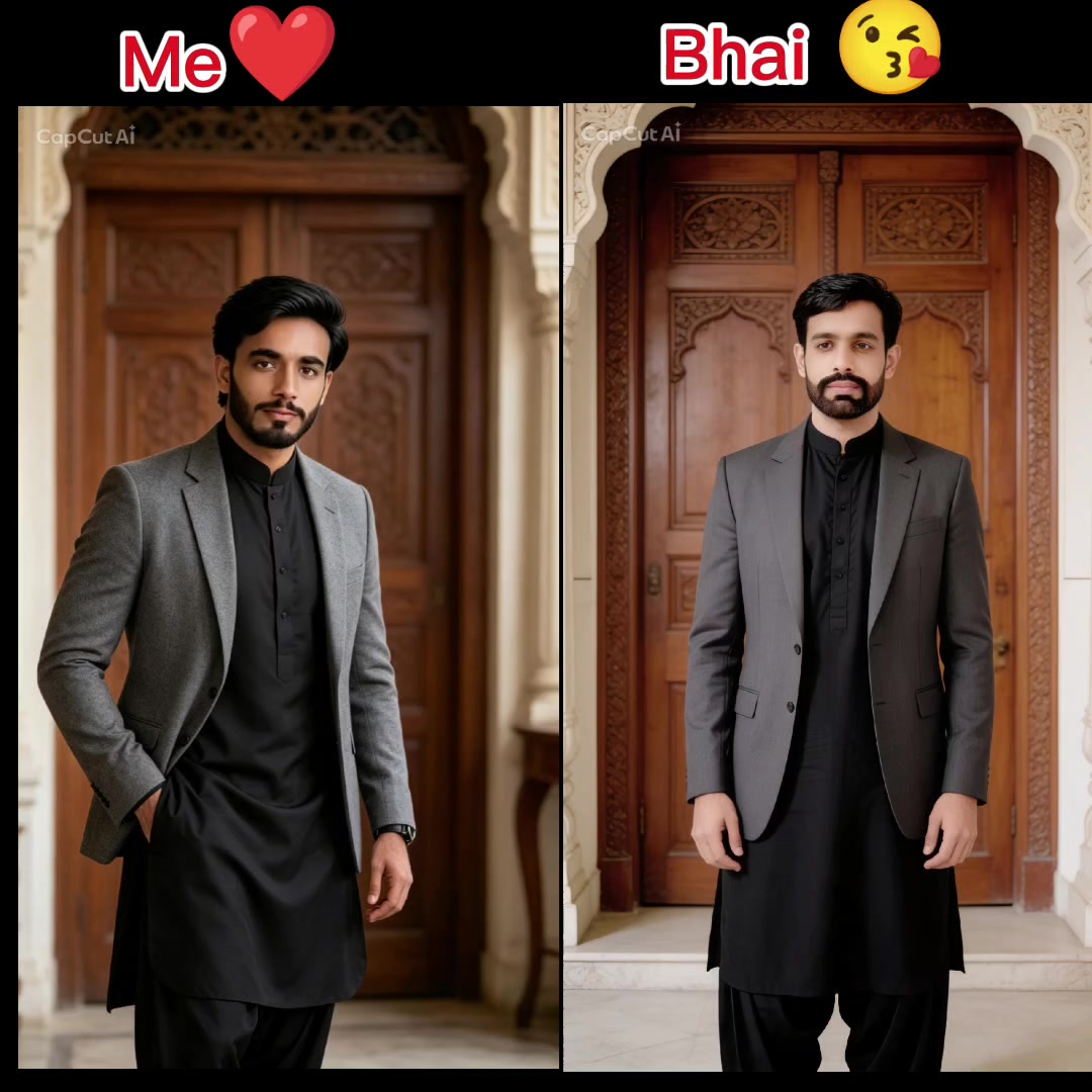 @Mohammed Nadeem🇸🇦🇸🇦🇸🇦
