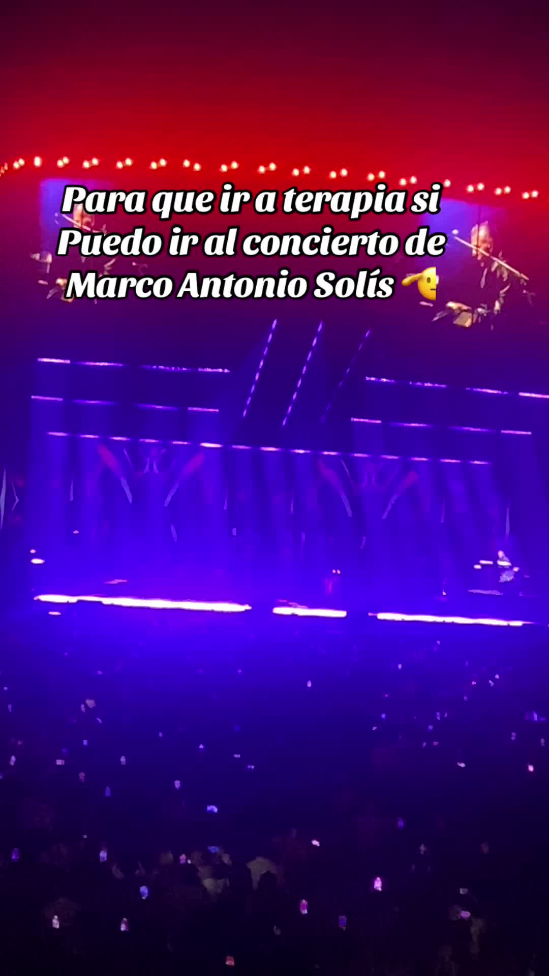 @💛Bonita_Girasol91
