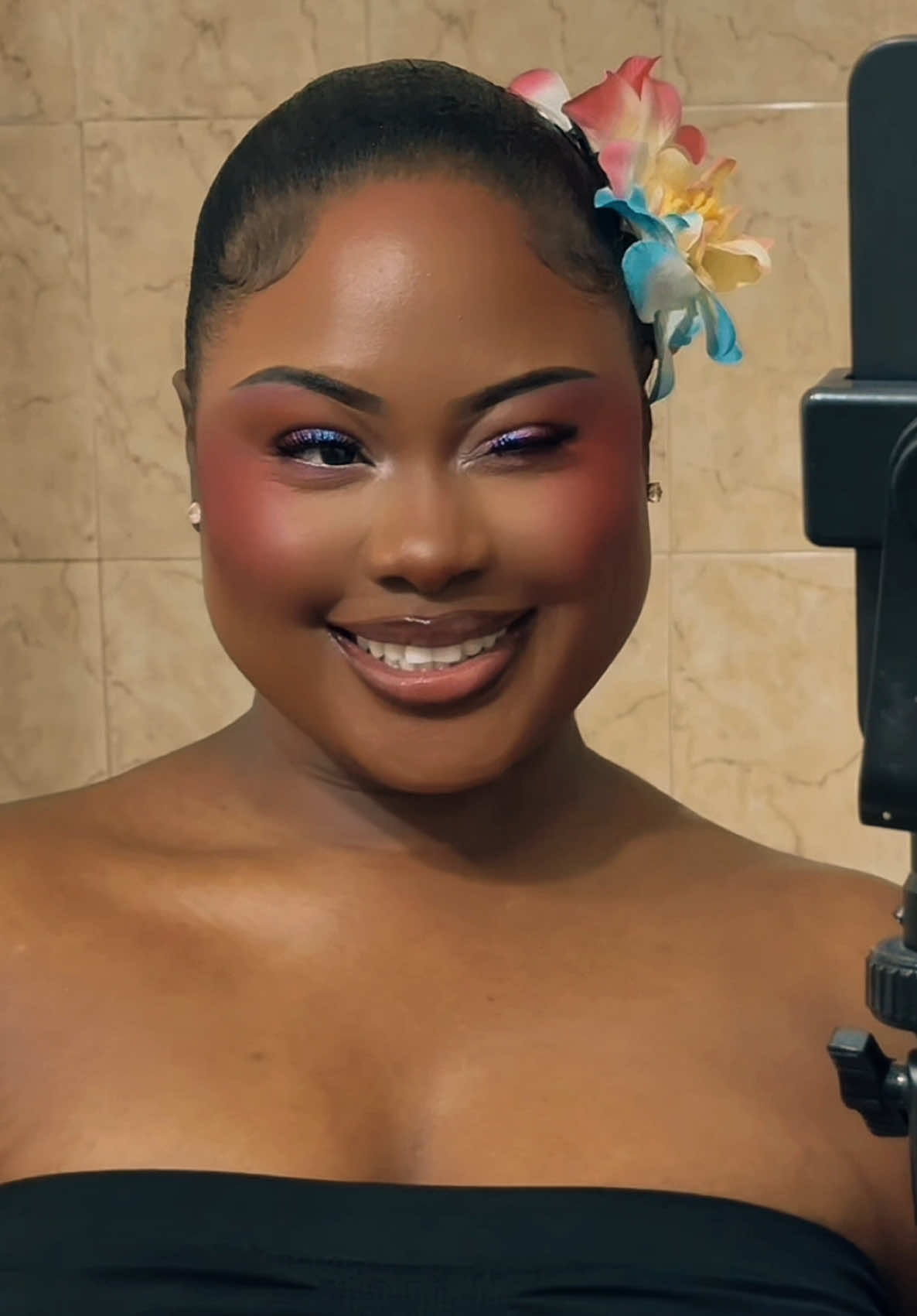 @VERONIQUE JEROE