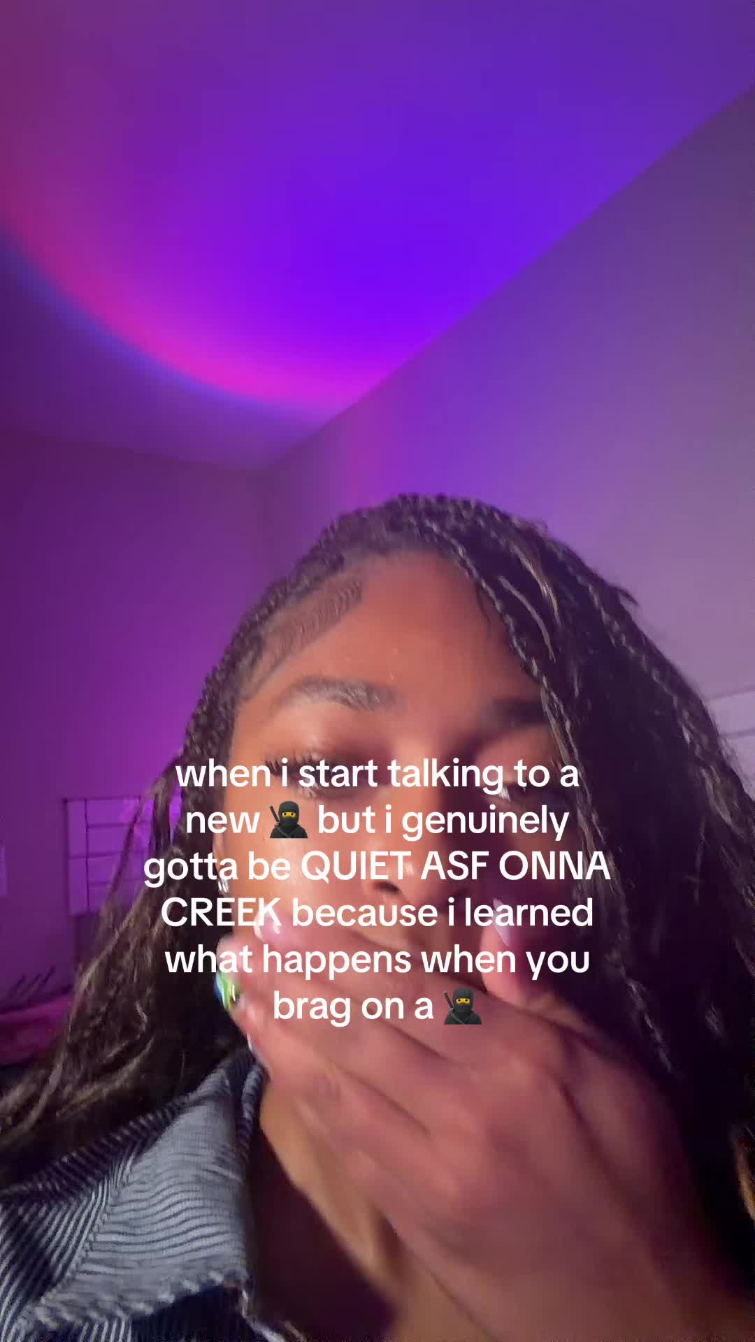@supercoolqueen16