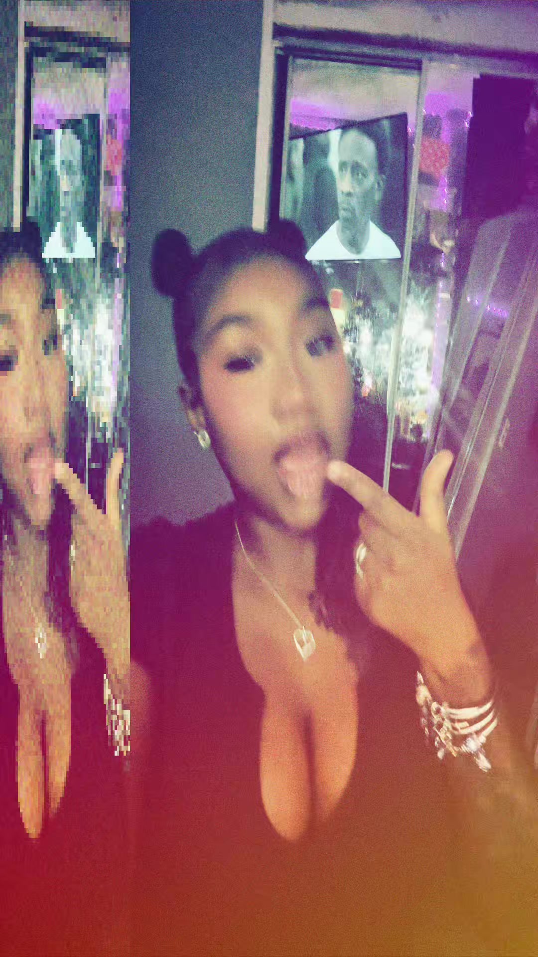 @thatgirltatiiiiii