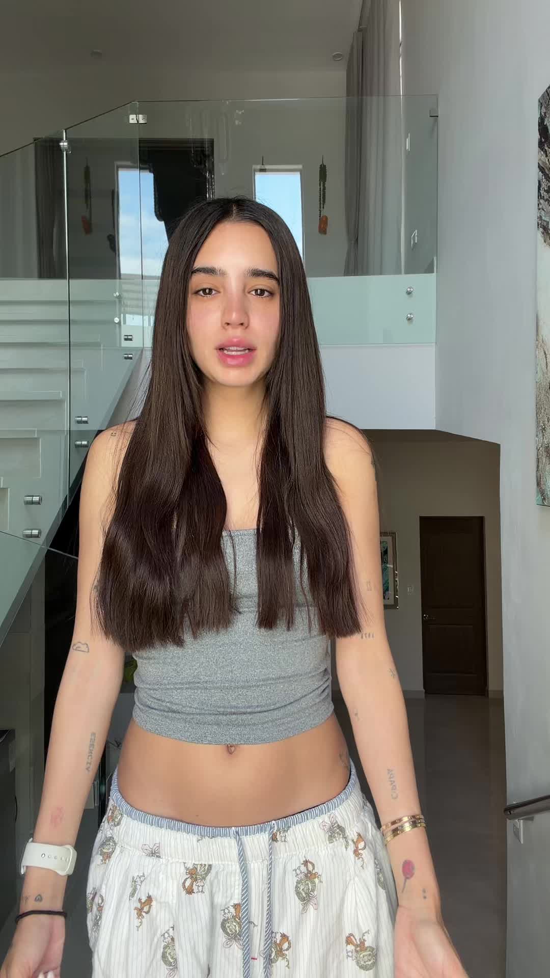 @domelipa