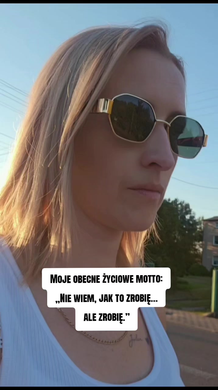 @Marzena - mama po burzy