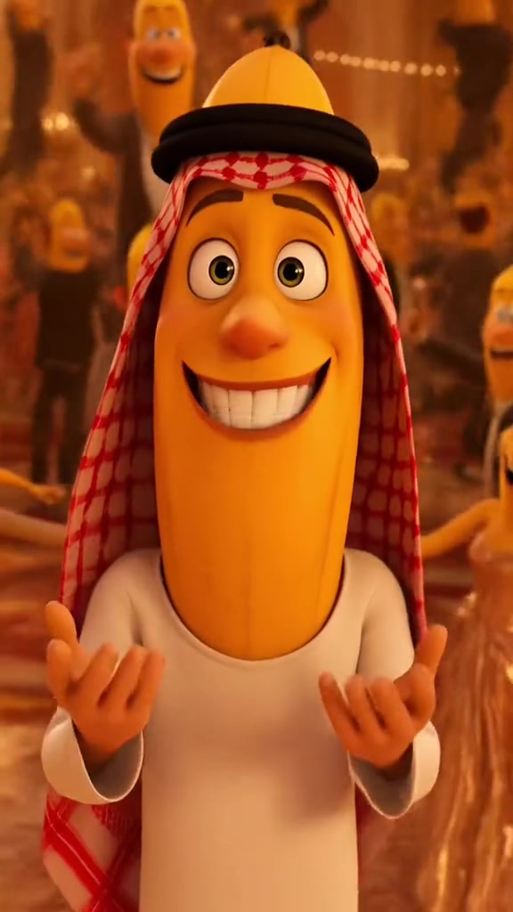 @EasyComedy