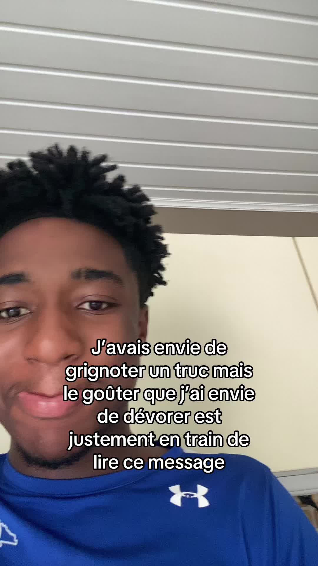 @Esdras🕸️🕷️
