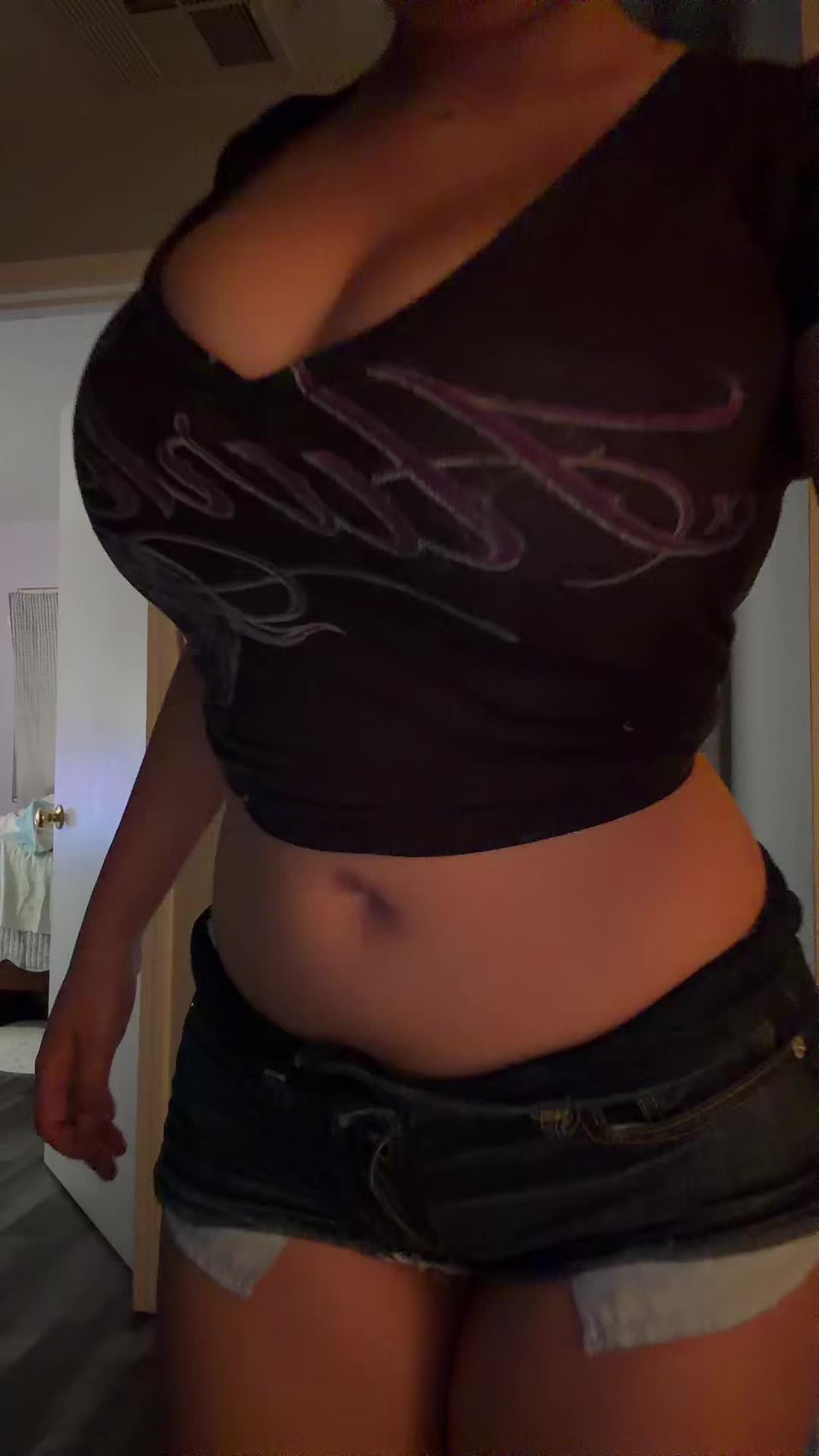@🧁