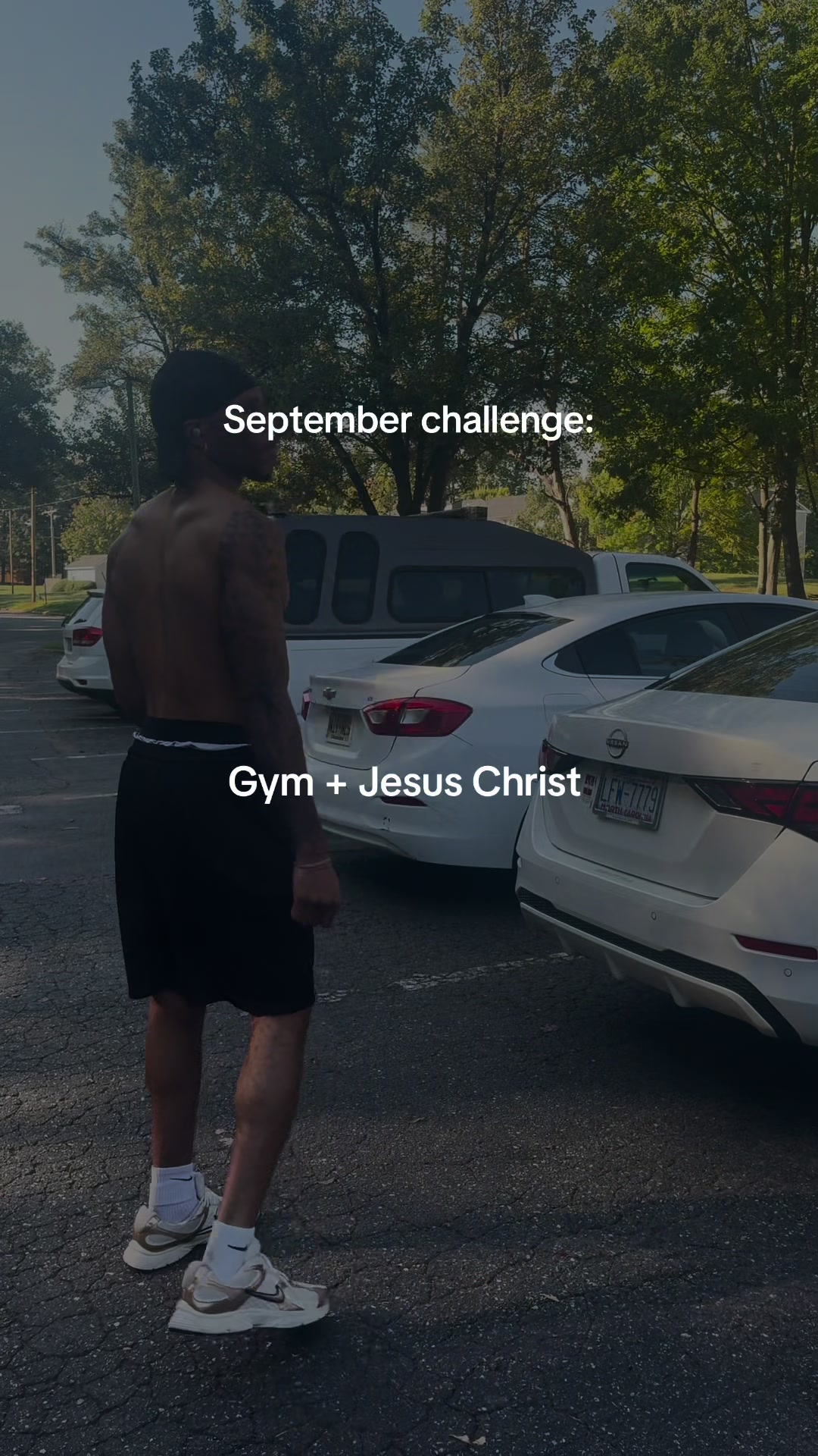 @Jayscrivv_