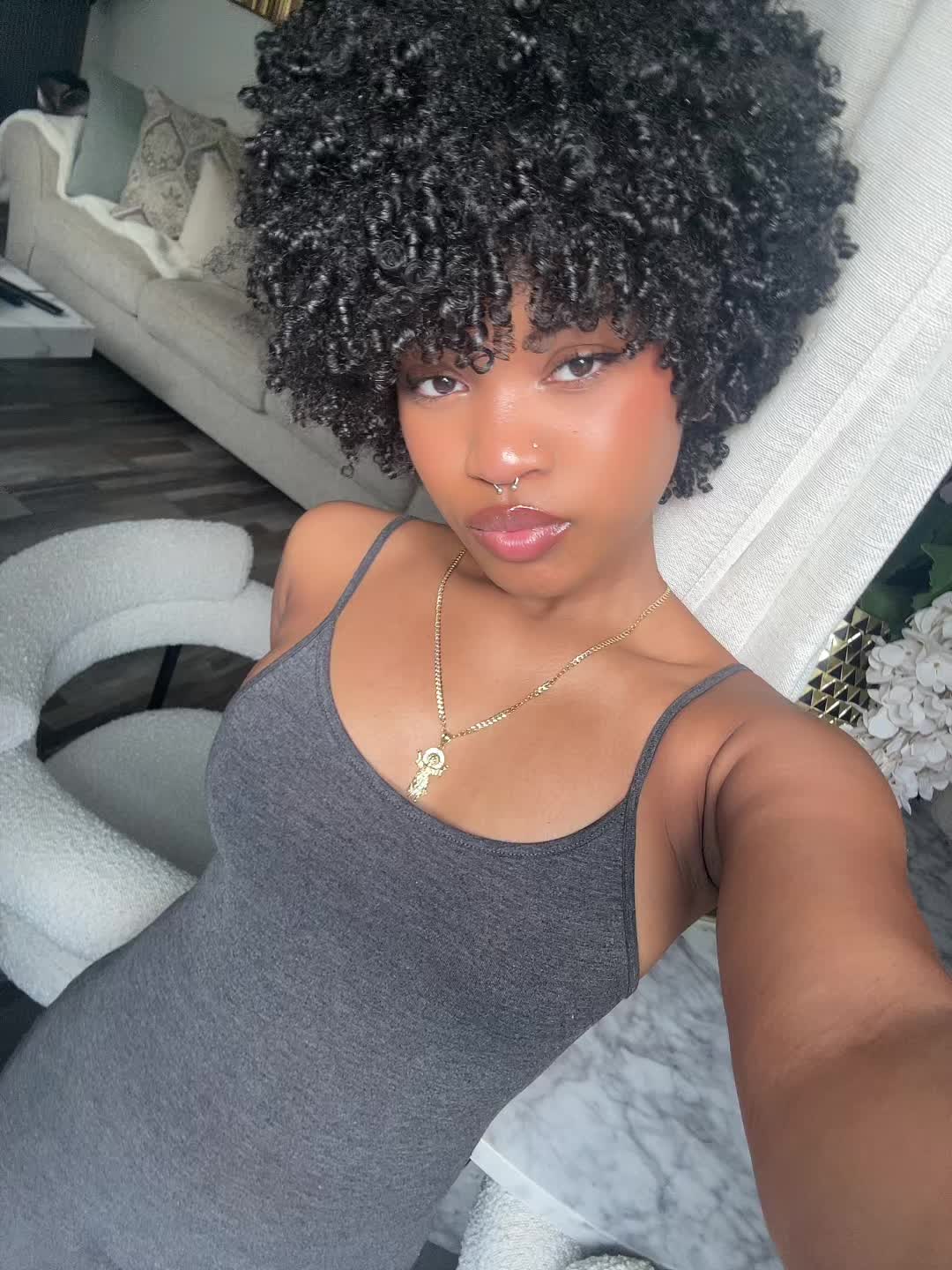 @sexy lexy