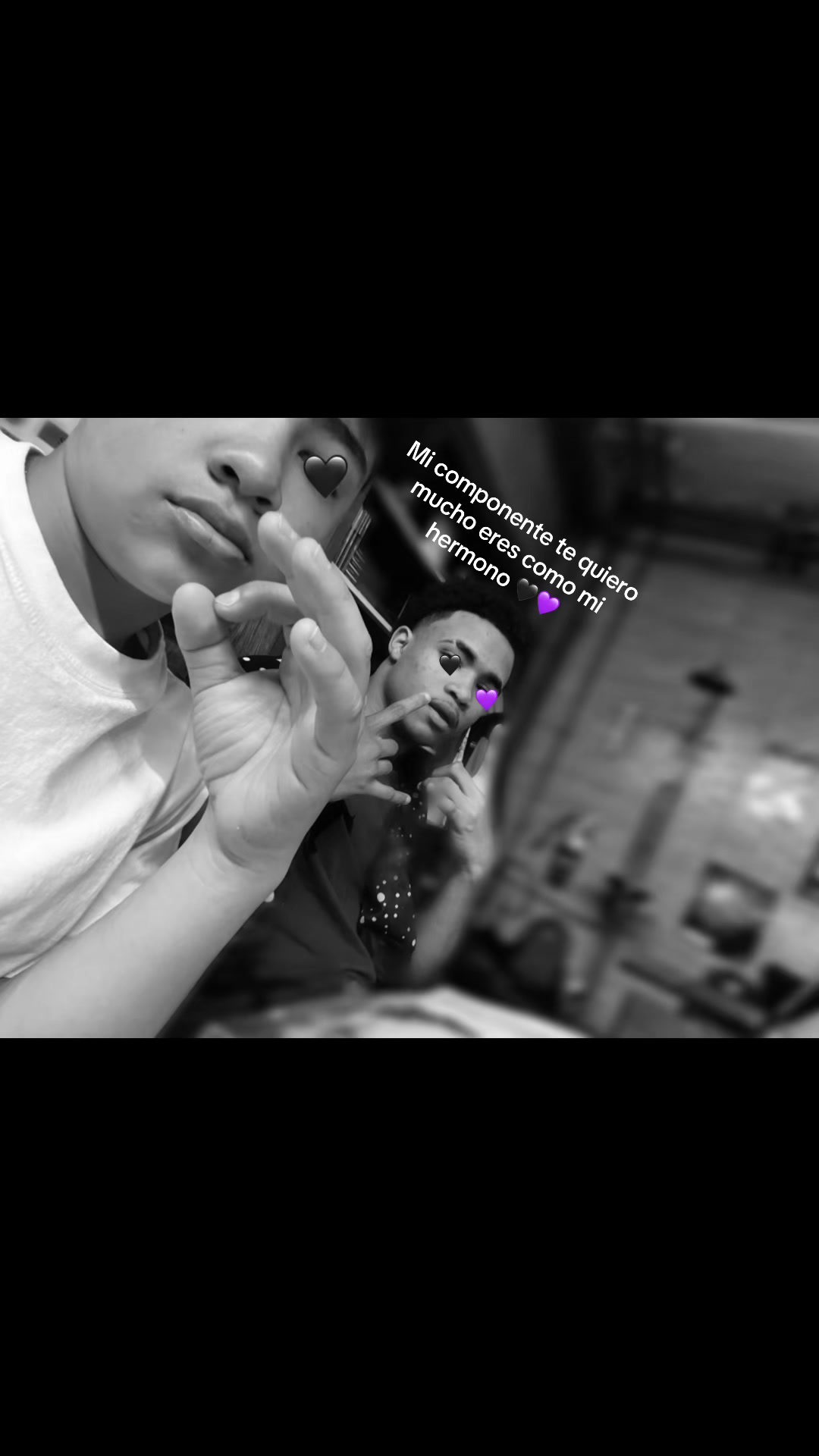 @El_chino♿️_ATR