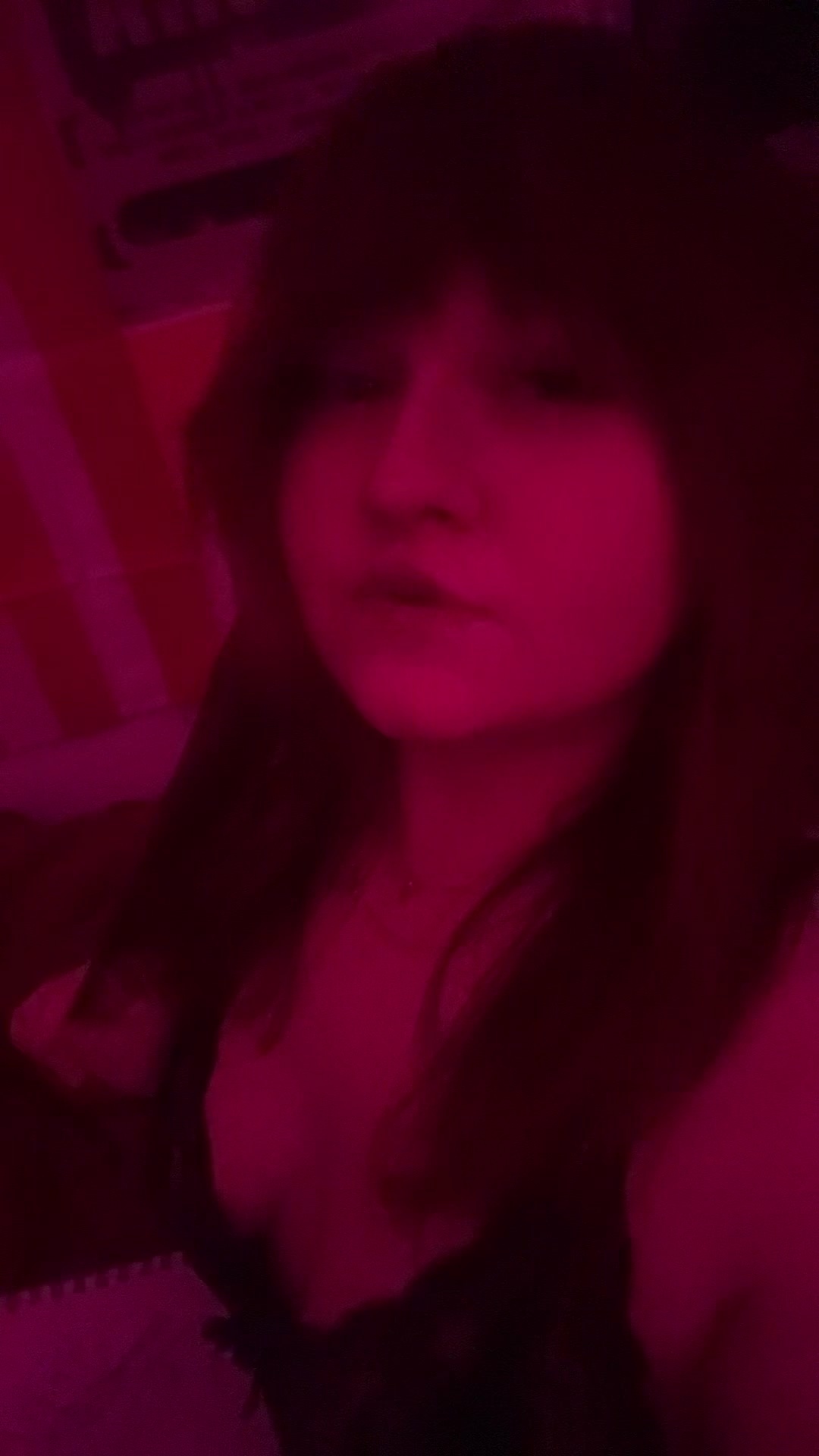 @Ari🪽