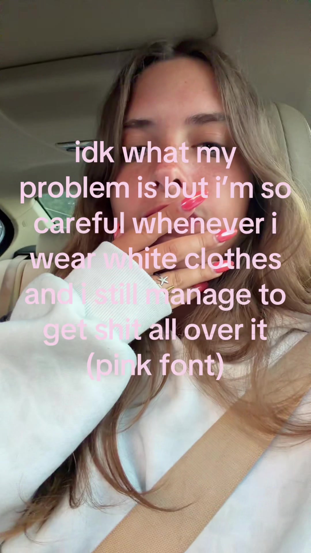 @krb