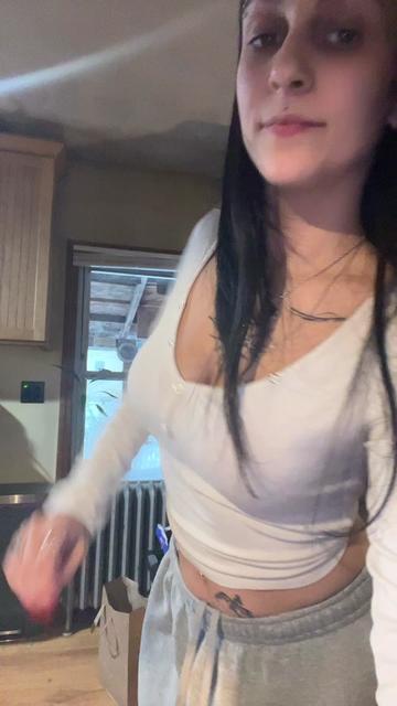 @Bre 🦇
