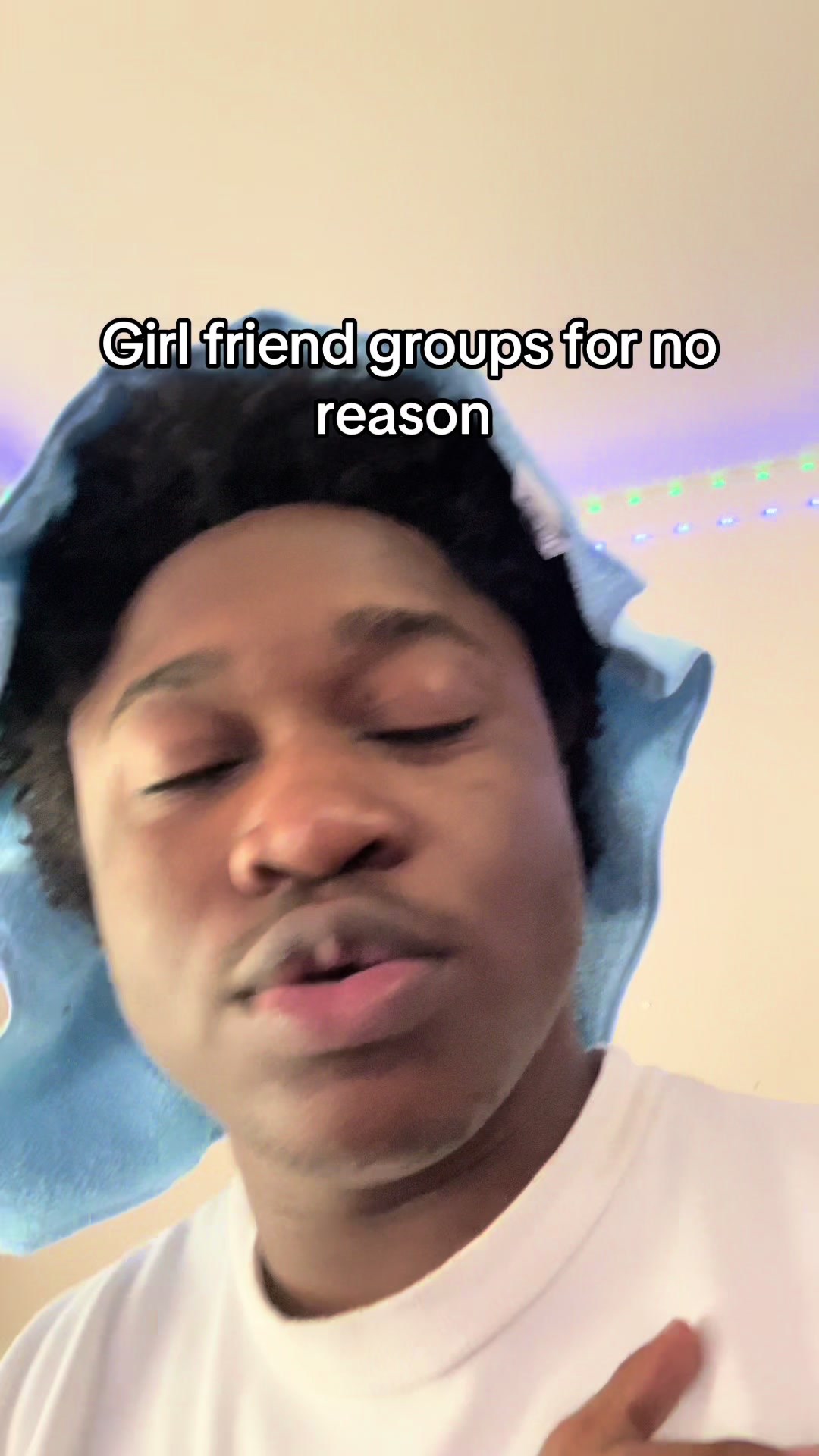 @Mwluchi