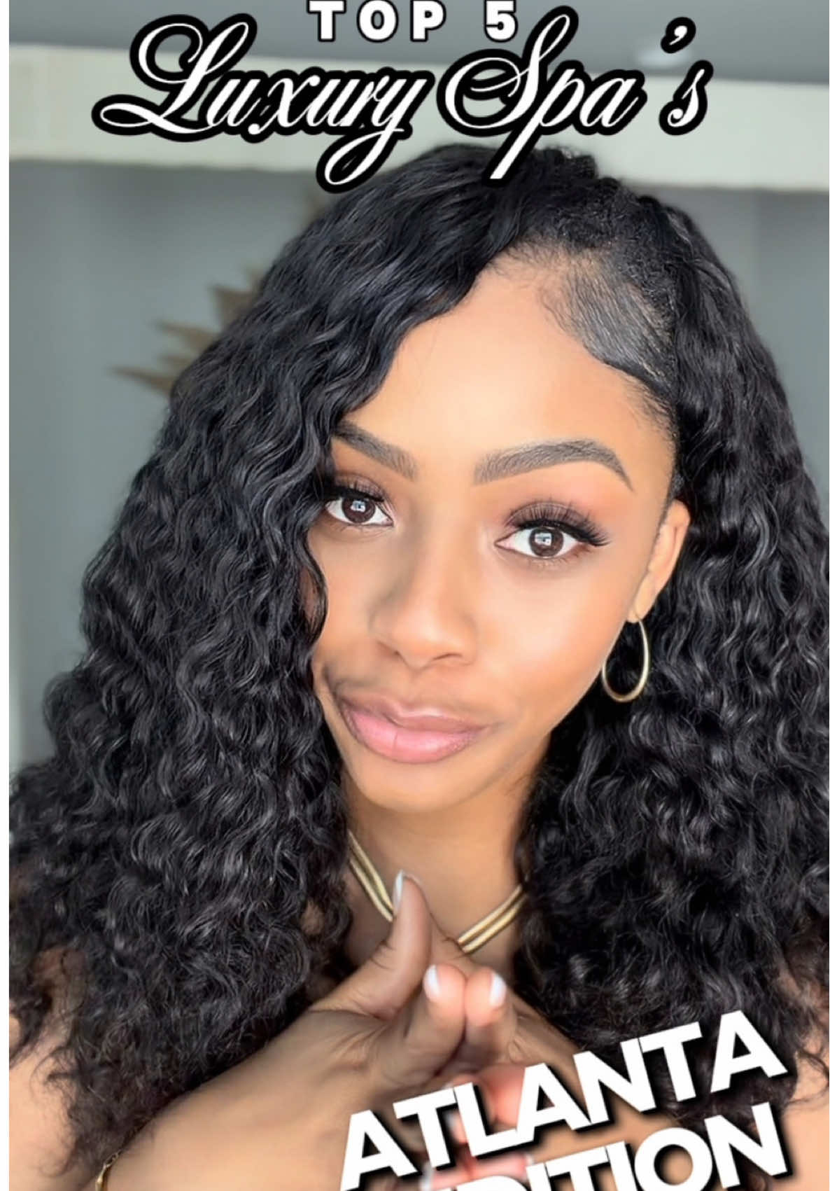@ZeeAllure